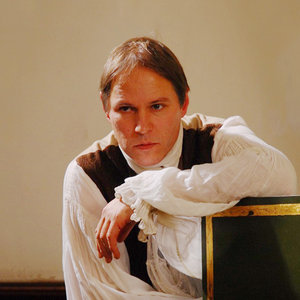 Christian Brembeck资料,Christian Brembeck最新歌曲,Christian BrembeckMV视频,Christian Brembeck音乐专辑,Christian Brembeck好听的歌