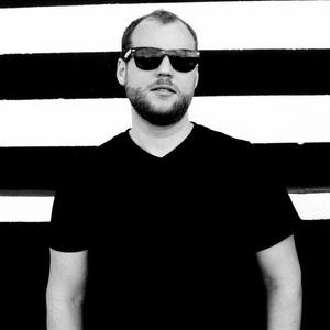 Luke Hunter资料,Luke Hunter最新歌曲,Luke HunterMV视频,Luke Hunter音乐专辑,Luke Hunter好听的歌