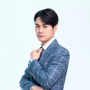 张春丰资料,张春丰最新歌曲,张春丰MV视频,张春丰音乐专辑,张春丰好听的歌