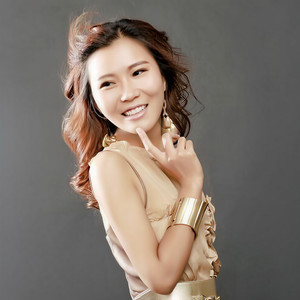 爱的礼物 (对唱版)