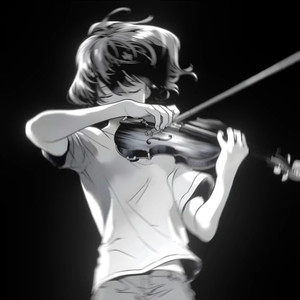 楠酒资料,楠酒最新歌曲,楠酒MV视频,楠酒音乐专辑,楠酒好听的歌