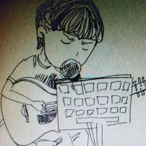 徐磊资料,徐磊最新歌曲,徐磊MV视频,徐磊音乐专辑,徐磊好听的歌