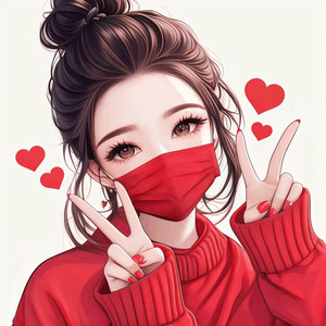沐可MK资料,沐可MK最新歌曲,沐可MKMV视频,沐可MK音乐专辑,沐可MK好听的歌