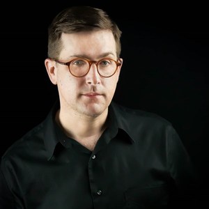 David Carpenter资料,David Carpenter最新歌曲,David CarpenterMV视频,David Carpenter音乐专辑,David Carpenter好听的歌