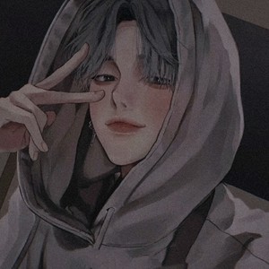 鹤辞资料,鹤辞最新歌曲,鹤辞MV视频,鹤辞音乐专辑,鹤辞好听的歌