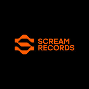 ScreaM Records