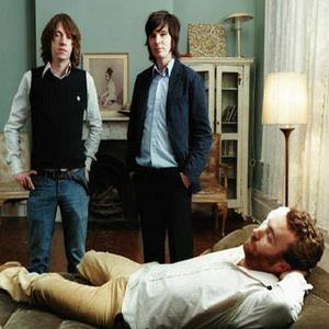 Hal资料,Hal最新歌曲,HalMV视频,Hal音乐专辑,Hal好听的歌