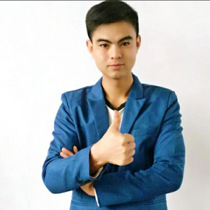 杨光华资料,杨光华最新歌曲,杨光华MV视频,杨光华音乐专辑,杨光华好听的歌