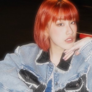 jolin.AA资料,jolin.AA最新歌曲,jolin.AAMV视频,jolin.AA音乐专辑,jolin.AA好听的歌