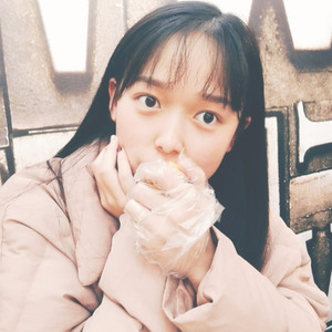 雨杉资料,雨杉最新歌曲,雨杉MV视频,雨杉音乐专辑,雨杉好听的歌