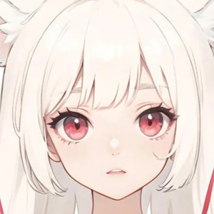 蓝羌资料,蓝羌最新歌曲,蓝羌MV视频,蓝羌音乐专辑,蓝羌好听的歌