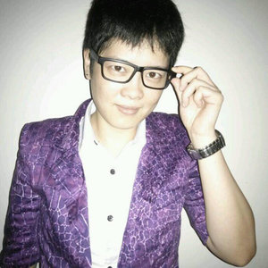 喻青资料,喻青最新歌曲,喻青MV视频,喻青音乐专辑,喻青好听的歌