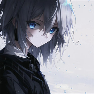 天涯客资料,天涯客最新歌曲,天涯客MV视频,天涯客音乐专辑,天涯客好听的歌