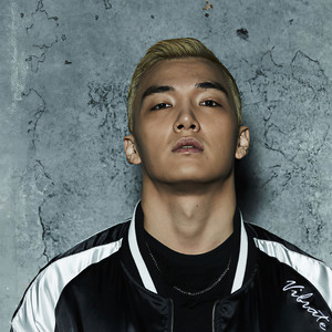 빅 브라더 (Big Brother)资料,빅 브라더 (Big Brother)最新歌曲,빅 브라더 (Big Brother)MV视频,빅 브라더 (Big Brother)音乐专辑,빅 브라더 (Big Brother)好听的歌