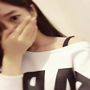 王旭资料,王旭最新歌曲,王旭MV视频,王旭音乐专辑,王旭好听的歌