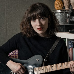 Ex:Re资料,Ex:Re最新歌曲,Ex:ReMV视频,Ex:Re音乐专辑,Ex:Re好听的歌