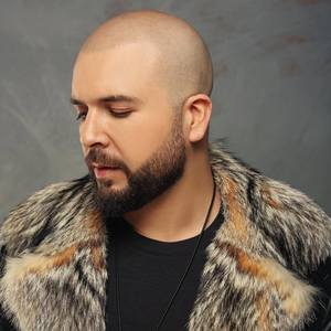 Douzi资料,Douzi最新歌曲,DouziMV视频,Douzi音乐专辑,Douzi好听的歌