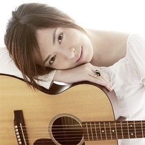 张黎雯资料,张黎雯最新歌曲,张黎雯MV视频,张黎雯音乐专辑,张黎雯好听的歌