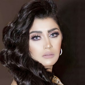 اسراء الاصيل资料,اسراء الاصيل最新歌曲,اسراء الاصيلMV视频,اسراء الاصيل音乐专辑,اسراء الاصيل好听的歌