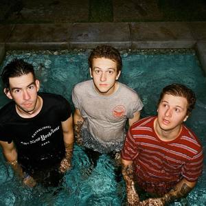 The Frights