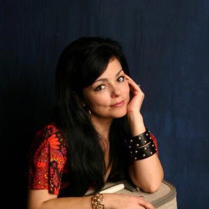 Marti Brom资料,Marti Brom最新歌曲,Marti BromMV视频,Marti Brom音乐专辑,Marti Brom好听的歌