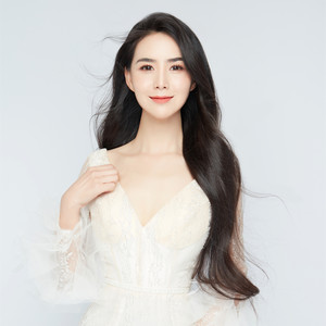 陈明珍资料,陈明珍最新歌曲,陈明珍MV视频,陈明珍音乐专辑,陈明珍好听的歌