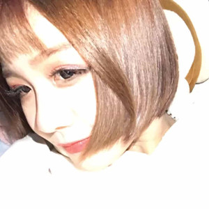 桃桃资料,桃桃最新歌曲,桃桃MV视频,桃桃音乐专辑,桃桃好听的歌