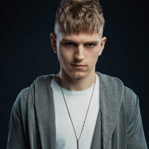 Voidax资料,Voidax最新歌曲,VoidaxMV视频,Voidax音乐专辑,Voidax好听的歌