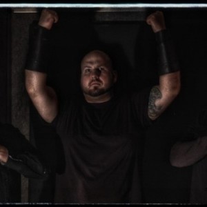 Saltus资料,Saltus最新歌曲,SaltusMV视频,Saltus音乐专辑,Saltus好听的歌