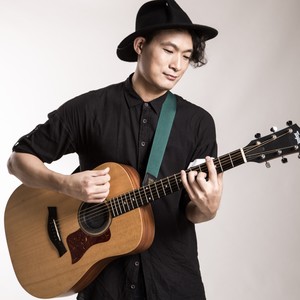 金重生资料,金重生最新歌曲,金重生MV视频,金重生音乐专辑,金重生好听的歌