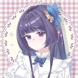 泠嘻禧资料,泠嘻禧最新歌曲,泠嘻禧MV视频,泠嘻禧音乐专辑,泠嘻禧好听的歌