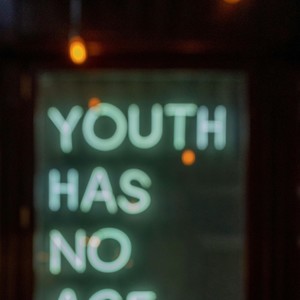 林然资料,林然最新歌曲,林然MV视频,林然音乐专辑,林然好听的歌