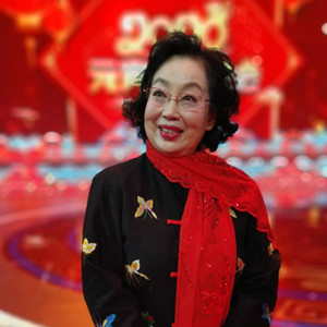阎桂祥资料,阎桂祥最新歌曲,阎桂祥MV视频,阎桂祥音乐专辑,阎桂祥好听的歌
