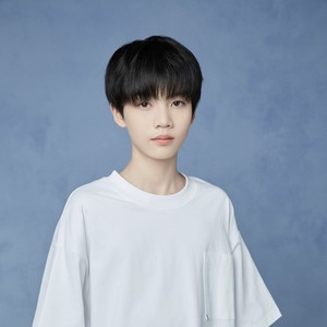 TF家族-李嘉森