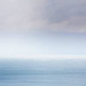 方雯资料,方雯最新歌曲,方雯MV视频,方雯音乐专辑,方雯好听的歌