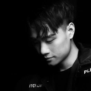 Halo资料,Halo最新歌曲,HaloMV视频,Halo音乐专辑,Halo好听的歌