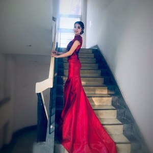 兔宝宝资料,兔宝宝最新歌曲,兔宝宝MV视频,兔宝宝音乐专辑,兔宝宝好听的歌