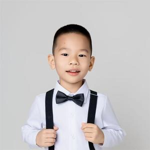 蔡语安资料,蔡语安最新歌曲,蔡语安MV视频,蔡语安音乐专辑,蔡语安好听的歌