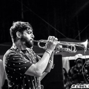 Russ Liquid资料,Russ Liquid最新歌曲,Russ LiquidMV视频,Russ Liquid音乐专辑,Russ Liquid好听的歌