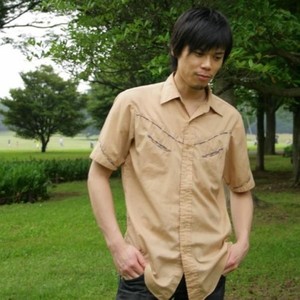 Yabuzch资料,Yabuzch最新歌曲,YabuzchMV视频,Yabuzch音乐专辑,Yabuzch好听的歌