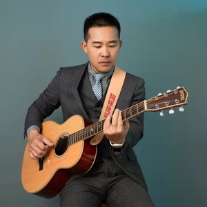 李志祥资料,李志祥最新歌曲,李志祥MV视频,李志祥音乐专辑,李志祥好听的歌