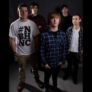 New Vegas资料,New Vegas最新歌曲,New VegasMV视频,New Vegas音乐专辑,New Vegas好听的歌