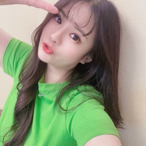 夏天资料,夏天最新歌曲,夏天MV视频,夏天音乐专辑,夏天好听的歌