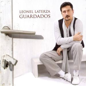 Leonel Laterza