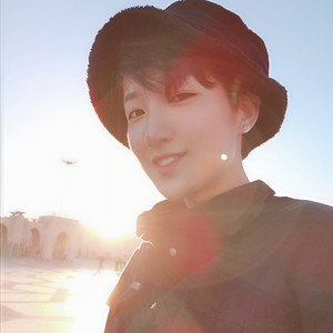 王敏泽资料,王敏泽最新歌曲,王敏泽MV视频,王敏泽音乐专辑,王敏泽好听的歌