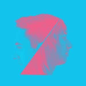 Ascendants资料,Ascendants最新歌曲,AscendantsMV视频,Ascendants音乐专辑,Ascendants好听的歌