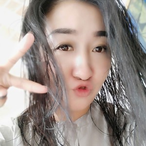 楚火火吖资料,楚火火吖最新歌曲,楚火火吖MV视频,楚火火吖音乐专辑,楚火火吖好听的歌