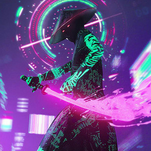 Георгий Тарабрин资料,Георгий Тарабрин最新歌曲,Георгий ТарабринMV视频,Георгий Тарабрин音乐专辑,Георгий Тарабрин好听的歌