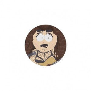 -资料,-最新歌曲,-MV视频,-音乐专辑,-好听的歌