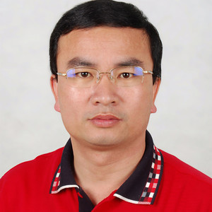 黄嘉辉资料,黄嘉辉最新歌曲,黄嘉辉MV视频,黄嘉辉音乐专辑,黄嘉辉好听的歌